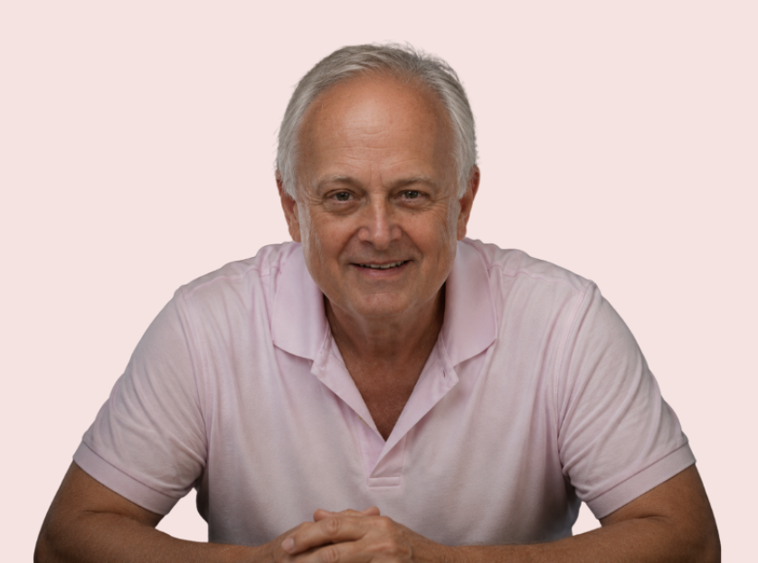 Andrew V. Ambraziejus